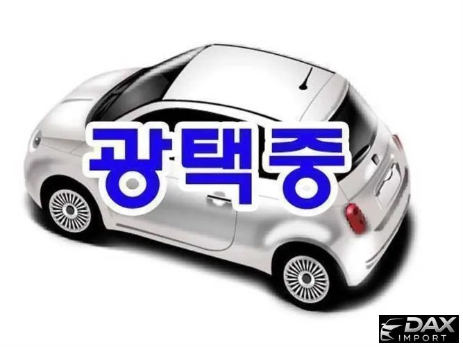 KG_Mobility_Ssangyong TIBOLI Diesel IX 2WD