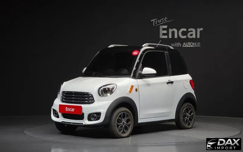 Others Others Others EV