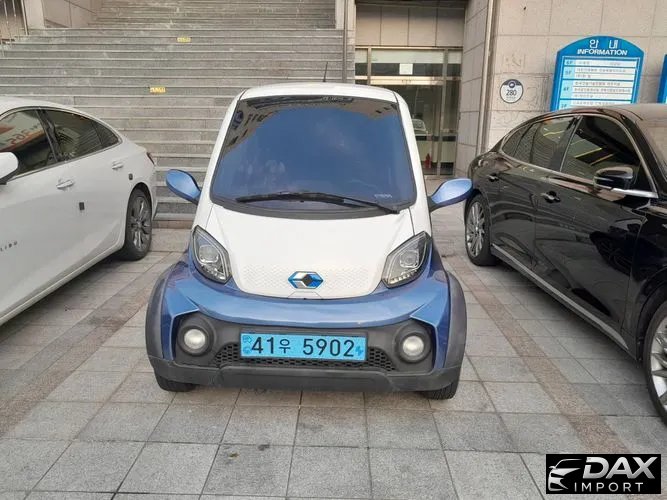 Others Others Others EV