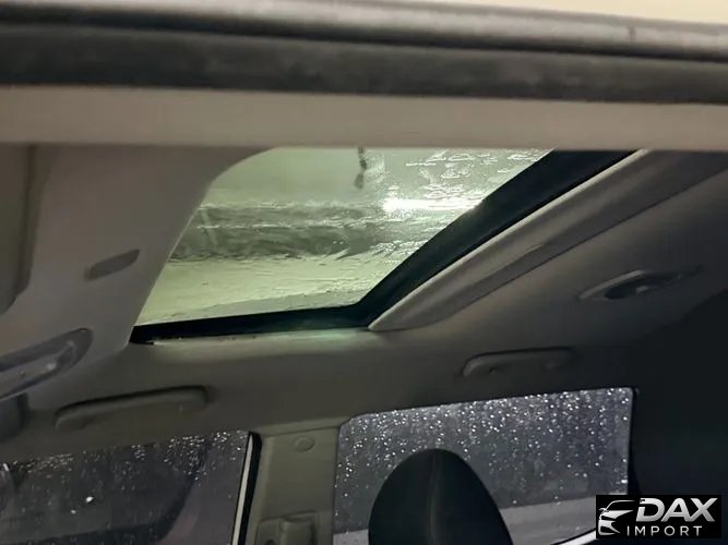 KG_Mobility_Ssangyong TIBOLI Diesel IX 2WD