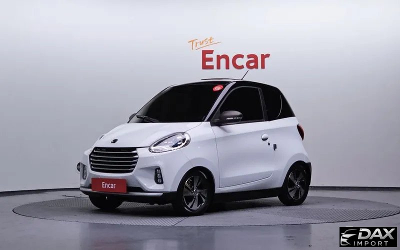 Others Others Others EV