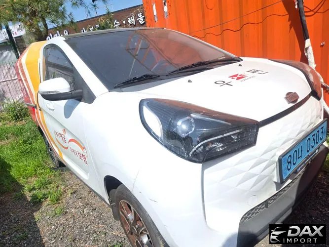 Others Others Others EV