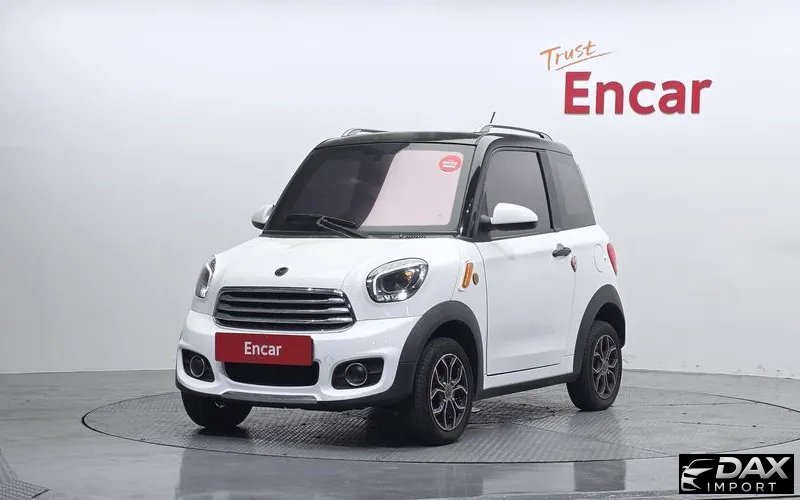 Others Others Others EV