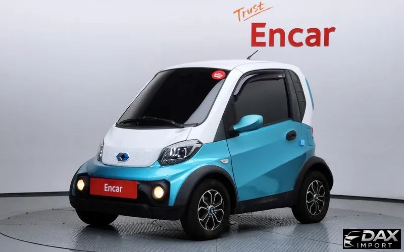 Others Others Others EV