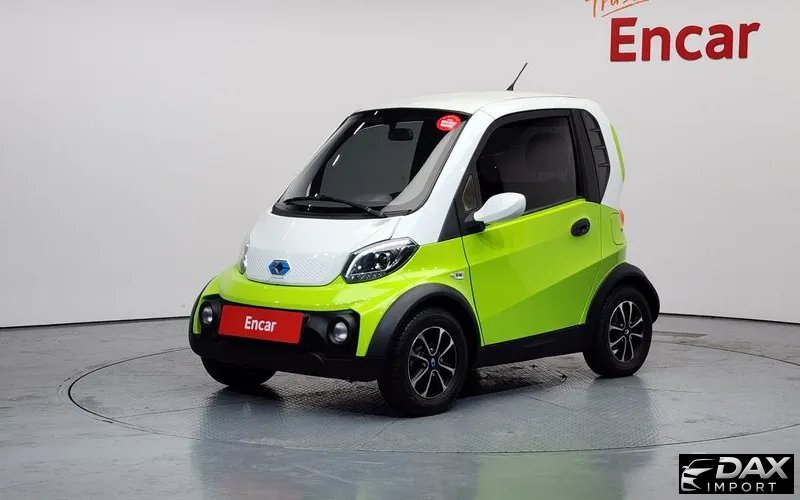 Others Others Others