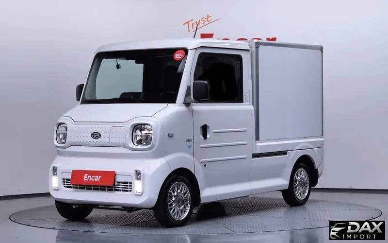 Others Others Others EV