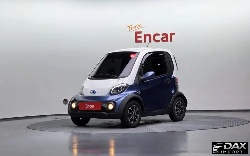 Others Others Others EV