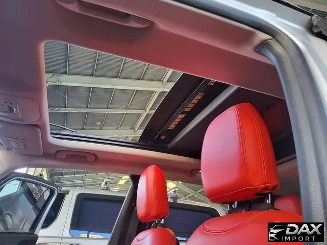 Jeep Renegade 2.4 Longitude