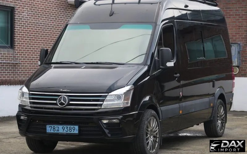 Others Others Others EV