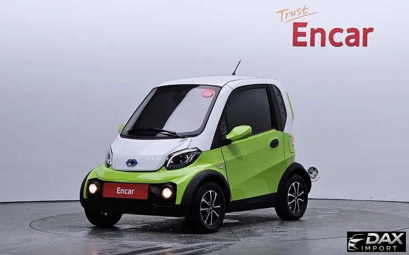 Others Others Others EV