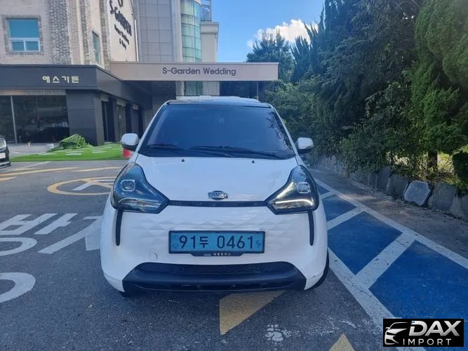 Others Others Others EV