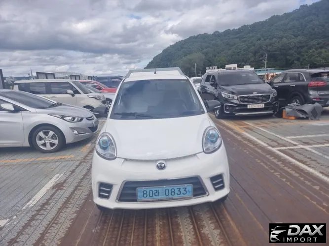 Others Others Others EV