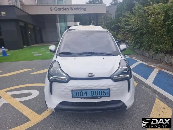 Others Others Others EV