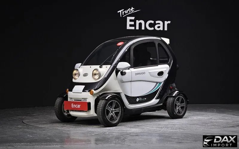 Others Others Others EV