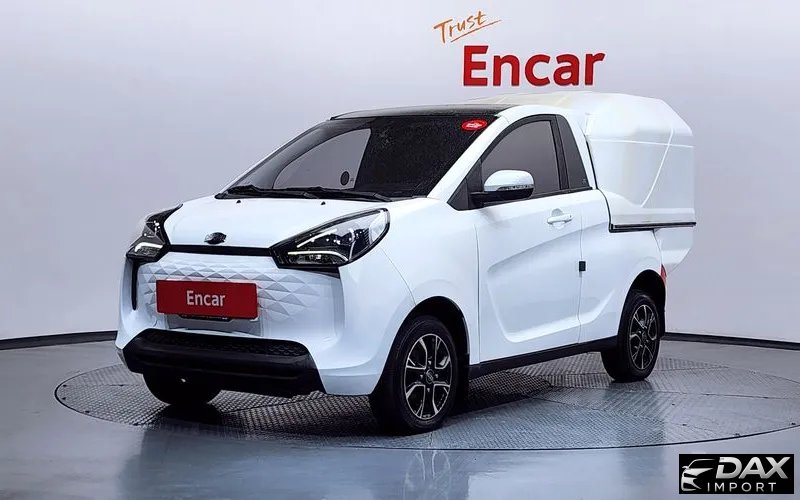 Others Others Others EV