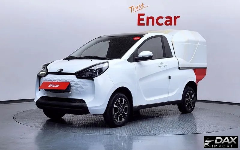 Others Others Others EV